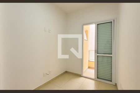 Apartamento à venda com 92m², 2 quartos e 2 vagasQuarto