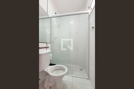 Apartamento à venda com 92m², 2 quartos e 2 vagasBanheiro