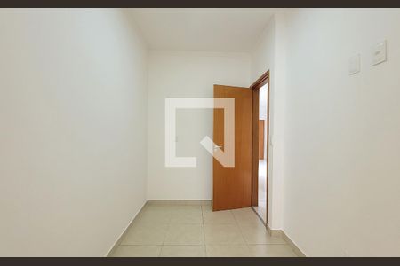 Apartamento à venda com 92m², 2 quartos e 2 vagasQuarto