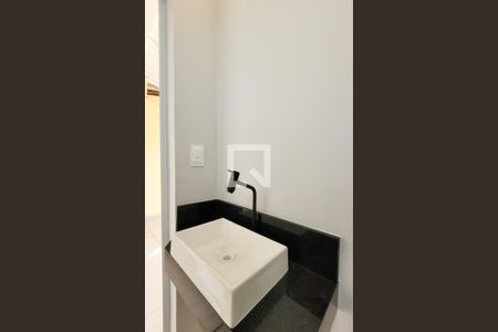 Apartamento à venda com 92m², 2 quartos e 2 vagasLavabo