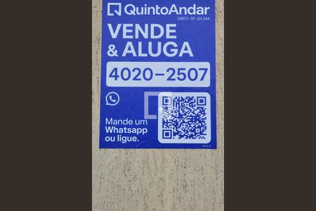 Apartamento à venda com 92m², 2 quartos e 2 vagasFachada