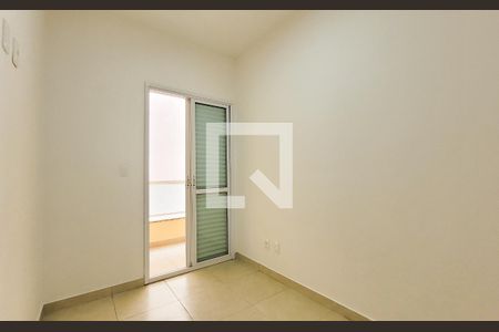 Apartamento à venda com 92m², 2 quartos e 2 vagasQuarto