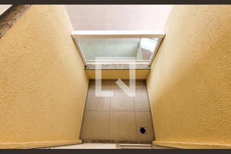 Apartamento à venda com 92m², 2 quartos e 2 vagasSacada