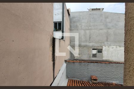 Apartamento à venda com 92m², 2 quartos e 2 vagasVista
