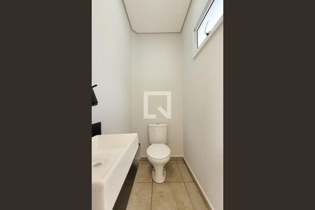 Apartamento à venda com 92m², 2 quartos e 2 vagasLavabo