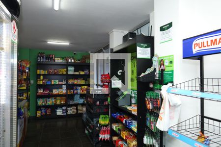 Apartamento para alugar com 50m², 2 quartos e 1 vagaÁrea comum - Mercado