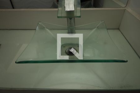 Apartamento para alugar com 50m², 2 quartos e 1 vagaBanheiro