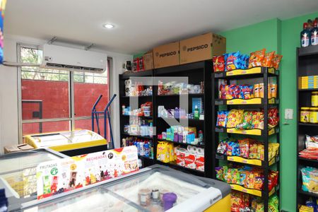 Apartamento para alugar com 50m², 2 quartos e 1 vagaÁrea comum - Mercado