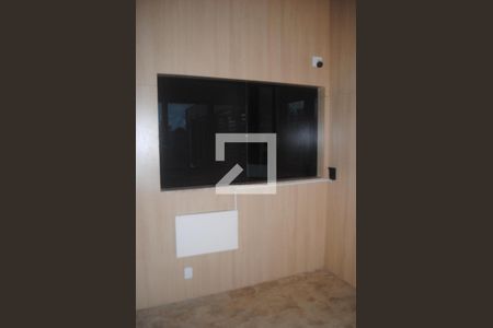 Apartamento para alugar com 52m², 1 quarto e 1 vagaÁrea comum