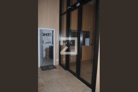 Apartamento para alugar com 52m², 1 quarto e 1 vagaÁrea comum