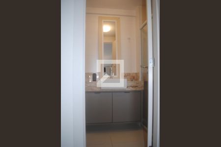 Apartamento para alugar com 52m², 1 quarto e 1 vagaBanheiro 