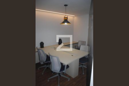 Apartamento para alugar com 52m², 1 quarto e 1 vagaÁrea comum