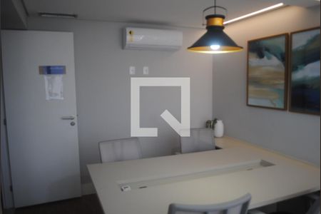 Apartamento para alugar com 52m², 1 quarto e 1 vagaÁrea comum