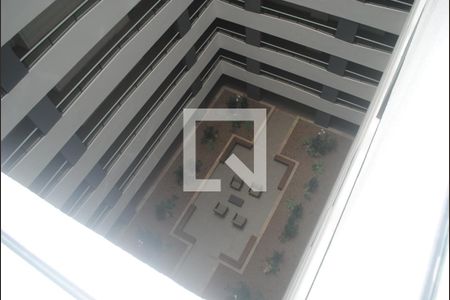 Apartamento para alugar com 52m², 1 quarto e 1 vagaÁrea comum