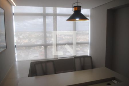 Apartamento para alugar com 52m², 1 quarto e 1 vagaÁrea comum