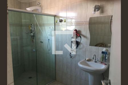 Casa à venda com 134m², 3 quartos e 2 vagas Casa à venda com 134m², 3 quartos e 2 vagasFoto 23