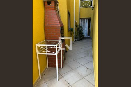 Casa à venda com 134m², 3 quartos e 2 vagas Casa à venda com 134m², 3 quartos e 2 vagasFoto 25