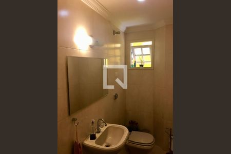 Casa à venda com 134m², 3 quartos e 2 vagas Casa à venda com 134m², 3 quartos e 2 vagasFoto 19