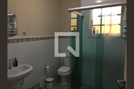 Casa à venda com 134m², 3 quartos e 2 vagas Casa à venda com 134m², 3 quartos e 2 vagasFoto 26