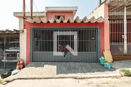 Casa à venda com 150m², 2 quartos e 2 vagas