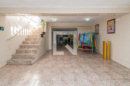 Casa à venda com 150m², 2 quartos e 2 vagas