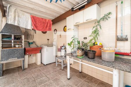 Casa à venda com 150m², 2 quartos e 2 vagas