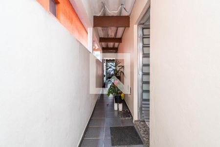 Casa à venda com 150m², 2 quartos e 2 vagas