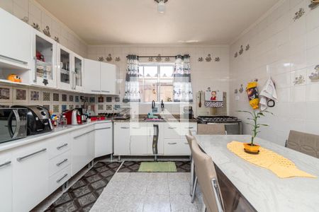 Casa à venda com 150m², 2 quartos e 2 vagas