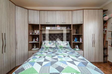 Casa à venda com 150m², 2 quartos e 2 vagas