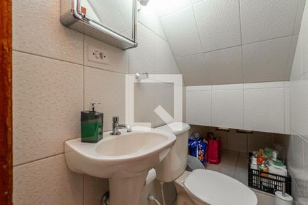 Casa à venda com 150m², 2 quartos e 2 vagas