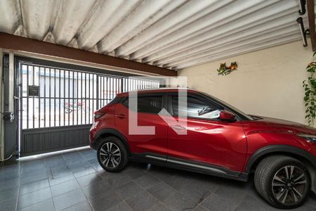 Casa à venda com 150m², 2 quartos e 2 vagas