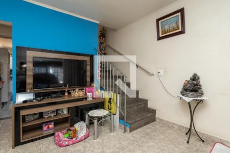 Casa à venda com 150m², 2 quartos e 2 vagas