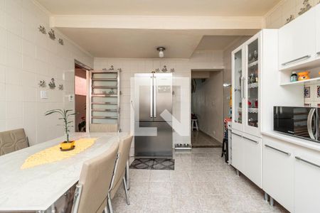 Casa à venda com 150m², 2 quartos e 2 vagas