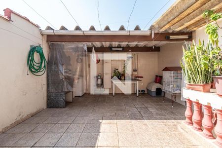Casa à venda com 150m², 2 quartos e 2 vagas