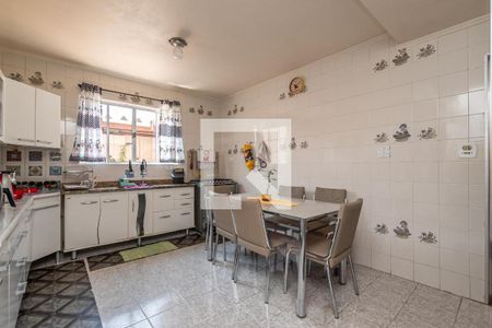 Casa à venda com 150m², 2 quartos e 2 vagas