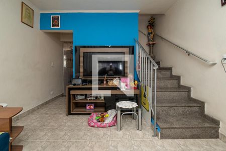Casa à venda com 150m², 2 quartos e 2 vagas