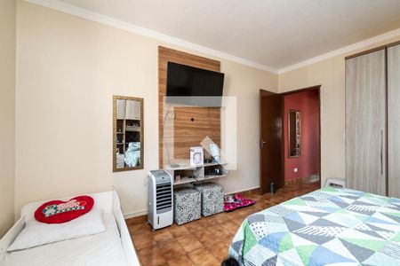 Casa à venda com 150m², 2 quartos e 2 vagas