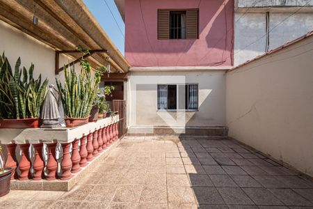 Casa à venda com 150m², 2 quartos e 2 vagas