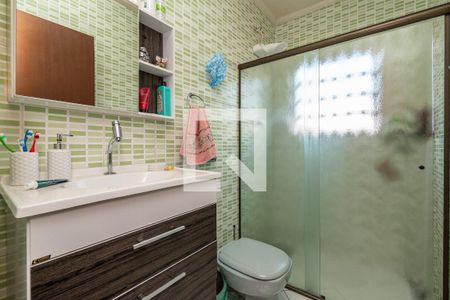 Casa à venda com 150m², 2 quartos e 2 vagas