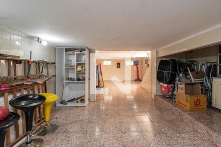 Casa à venda com 150m², 2 quartos e 2 vagas