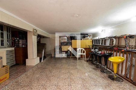 Casa à venda com 150m², 2 quartos e 2 vagas