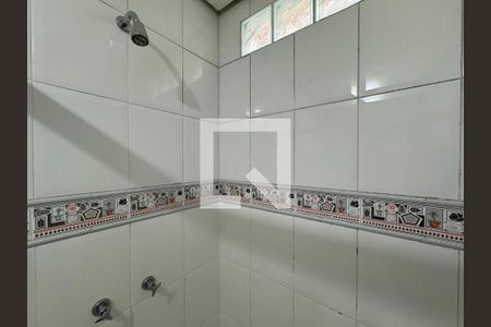 Apartamento à venda com 130m², 3 quartos e 3 vagasBanheiro Social