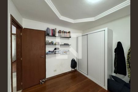 Apartamento à venda com 130m², 3 quartos e 3 vagasQuarto 1