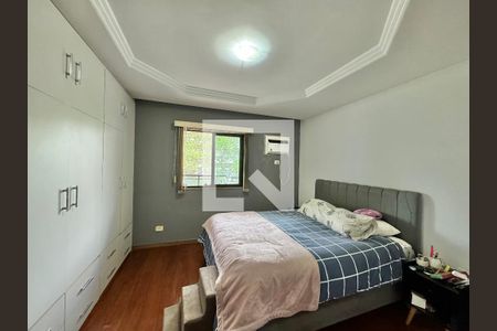 Apartamento à venda com 130m², 3 quartos e 3 vagasSuíte