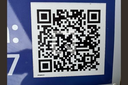 Apartamento à venda com 130m², 3 quartos e 3 vagas2PRJ645-212