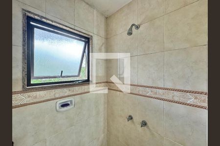 Apartamento à venda com 130m², 3 quartos e 3 vagasSuíte - Banheiro