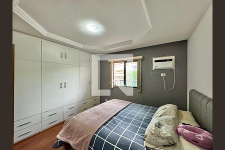 Apartamento à venda com 130m², 3 quartos e 3 vagasSuíte