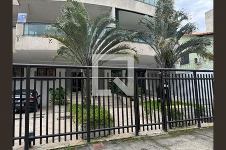 Apartamento à venda com 130m², 3 quartos e 3 vagasPlaquinha Quinto Andar