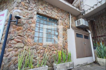 Casa à venda com 250m², 4 quartos e 1 vagaQuarto Anexo - Frente