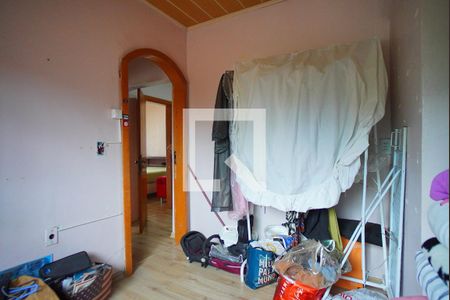 Casa à venda com 250m², 4 quartos e 1 vagaQuarto 3 - Segundo Andar